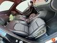 Mercedes-Benz B 220 220d Czarny - thumbnail 15