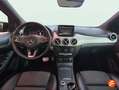 Mercedes-Benz B 220 220d Czarny - thumbnail 10