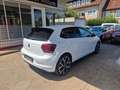 Volkswagen Polo VI GTI Klima Navi Virtual 8-Fach PDC Bianco - thumbnail 7