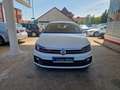 Volkswagen Polo VI GTI Klima Navi Virtual 8-Fach PDC Bianco - thumbnail 2