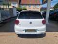 Volkswagen Polo VI GTI Klima Navi Virtual 8-Fach PDC Bianco - thumbnail 6