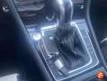 Volkswagen Golf R 2.0 TSI 228kW (310CV) 4Motion DSG Blanco - thumbnail 17