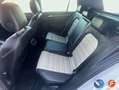 Volkswagen Golf R 2.0 TSI 228kW (310CV) 4Motion DSG Blanco - thumbnail 16