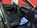Hyundai TUCSON 1.6 CRDI 48V Maxx Sky - thumbnail 17