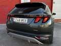 Hyundai TUCSON 1.6 CRDI 48V Maxx Sky - thumbnail 21
