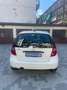 Mercedes-Benz A 160 BlueEFFICIENCY tetto apribile !!!! Blanco - thumbnail 5