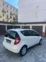 Mercedes-Benz A 160 BlueEFFICIENCY tetto apribile !!!! Blanco - thumbnail 4