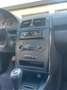 Mercedes-Benz A 160 BlueEFFICIENCY tetto apribile !!!! Blanco - thumbnail 15