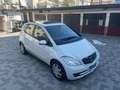 Mercedes-Benz A 160 BlueEFFICIENCY tetto apribile !!!! Blanco - thumbnail 7