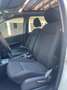 Mercedes-Benz A 160 BlueEFFICIENCY tetto apribile !!!! Blanco - thumbnail 12
