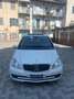 Mercedes-Benz A 160 BlueEFFICIENCY tetto apribile !!!! Blanco - thumbnail 8