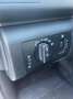 Mercedes-Benz A 160 BlueEFFICIENCY tetto apribile !!!! Blanco - thumbnail 9