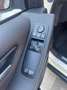 Mercedes-Benz A 160 BlueEFFICIENCY tetto apribile !!!! Blanco - thumbnail 10