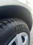 Mercedes-Benz A 160 BlueEFFICIENCY tetto apribile !!!! Blanco - thumbnail 16