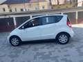 Mercedes-Benz A 160 BlueEFFICIENCY tetto apribile !!!! Blanco - thumbnail 2