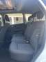 Mercedes-Benz A 160 BlueEFFICIENCY tetto apribile !!!! Blanco - thumbnail 13