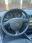 Mercedes-Benz A 160 BlueEFFICIENCY tetto apribile !!!! Blanco - thumbnail 11