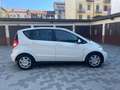 Mercedes-Benz A 160 BlueEFFICIENCY tetto apribile !!!! Blanco - thumbnail 3