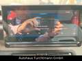 Citroen C3 Turbo 100 MAX Rot - thumbnail 16