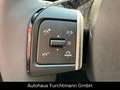 Citroen C3 Turbo 100 MAX Rot - thumbnail 14