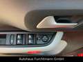 Citroen C3 Turbo 100 MAX Rot - thumbnail 9