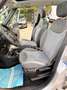 Fiat 500L 500L 2012 1.3 mjt Easy 85cv Grigio - thumbnail 12