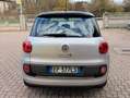 Fiat 500L 500L 2012 1.3 mjt Easy 85cv Grigio - thumbnail 6