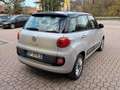 Fiat 500L 500L 2012 1.3 mjt Easy 85cv Grigio - thumbnail 5