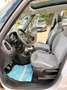 Fiat 500L 500L 2012 1.3 mjt Easy 85cv Grigio - thumbnail 10
