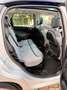 Fiat 500L 500L 2012 1.3 mjt Easy 85cv Grigio - thumbnail 8