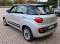 Fiat 500L 500L 2012 1.3 mjt Easy 85cv Grigio - thumbnail 7