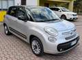 Fiat 500L 500L 2012 1.3 mjt Easy 85cv Grigio - thumbnail 4