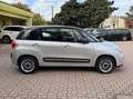 Fiat 500L 500L 2012 1.3 mjt Easy 85cv Grigio - thumbnail 2