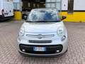 Fiat 500L 500L 2012 1.3 mjt Easy 85cv Grigio - thumbnail 3
