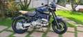BMW R 1100 R trasformata Cafe Racer Nero - thumbnail 2