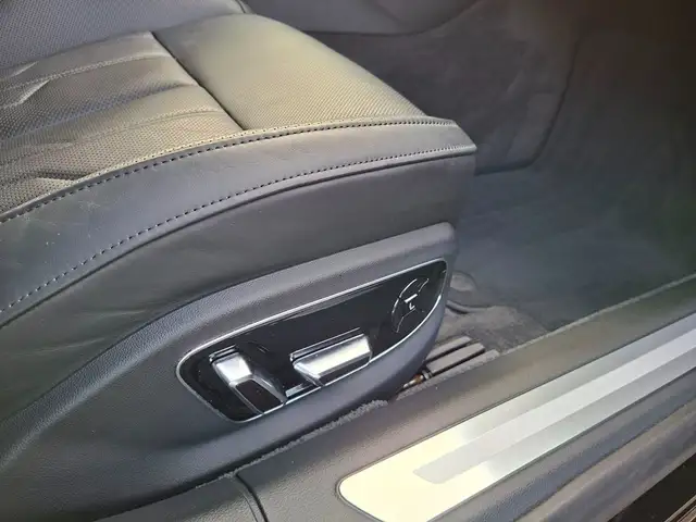 Audi A8 60 TFSI e quattro Lang * MATRIX Ansicht 20