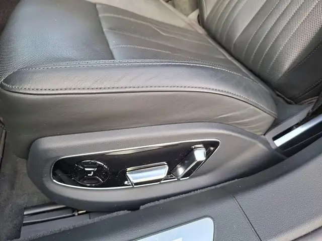 Audi A8 60 TFSI e quattro Lang * MATRIX Ansicht 17