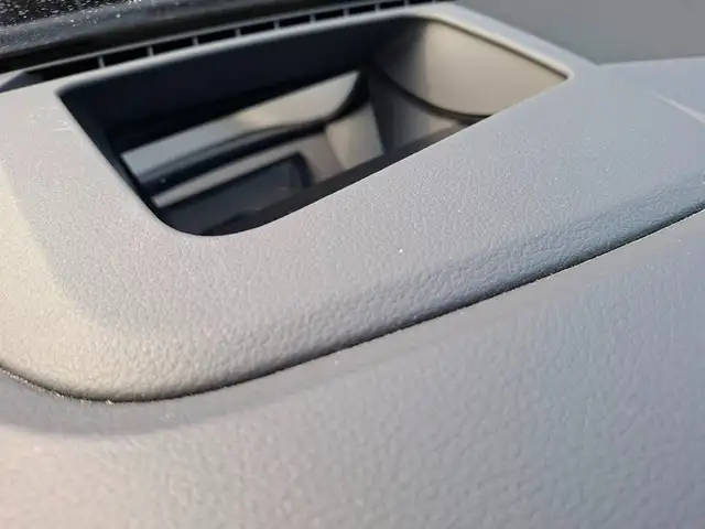 Audi A8 60 TFSI e quattro Lang * MATRIX Ansicht 26