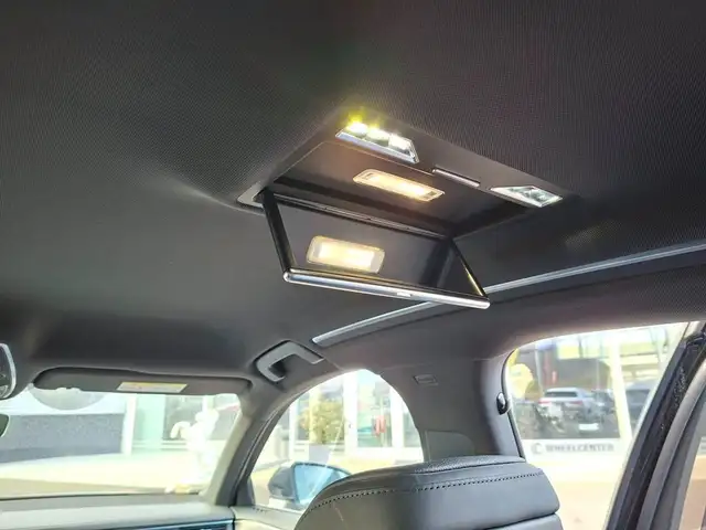 Audi A8 60 TFSI e quattro Lang * MATRIX Ansicht 25