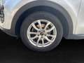 Kia Sportage Spirit 2WD 2.0 CRDi Kamera DAB Sitzheizung Plateado - thumbnail 8