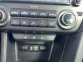Kia Sportage Spirit 2WD 2.0 CRDi Kamera DAB Sitzheizung Argent - thumbnail 13