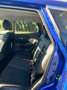 Renault Kadjar Blue dCi 150 4x4 Intens Bleu - thumbnail 14
