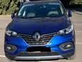 Renault Kadjar Blue dCi 150 4x4 Intens Bleu - thumbnail 1