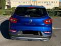Renault Kadjar Blue dCi 150 4x4 Intens Bleu - thumbnail 2
