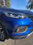 Renault Kadjar Blue dCi 150 4x4 Intens Bleu - thumbnail 15