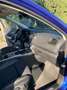 Renault Kadjar Blue dCi 150 4x4 Intens Bleu - thumbnail 8