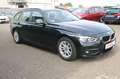 BMW 320 dT Efficient Dyn. *LED*NAVI*PDC*HUD* Noir - thumbnail 2