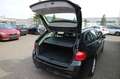 BMW 320 dT Efficient Dyn. *LED*NAVI*PDC*HUD* Noir - thumbnail 15