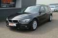 BMW 320 dT Efficient Dyn. *LED*NAVI*PDC*HUD* Noir - thumbnail 1