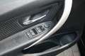 BMW 320 dT Efficient Dyn. *LED*NAVI*PDC*HUD* Noir - thumbnail 8
